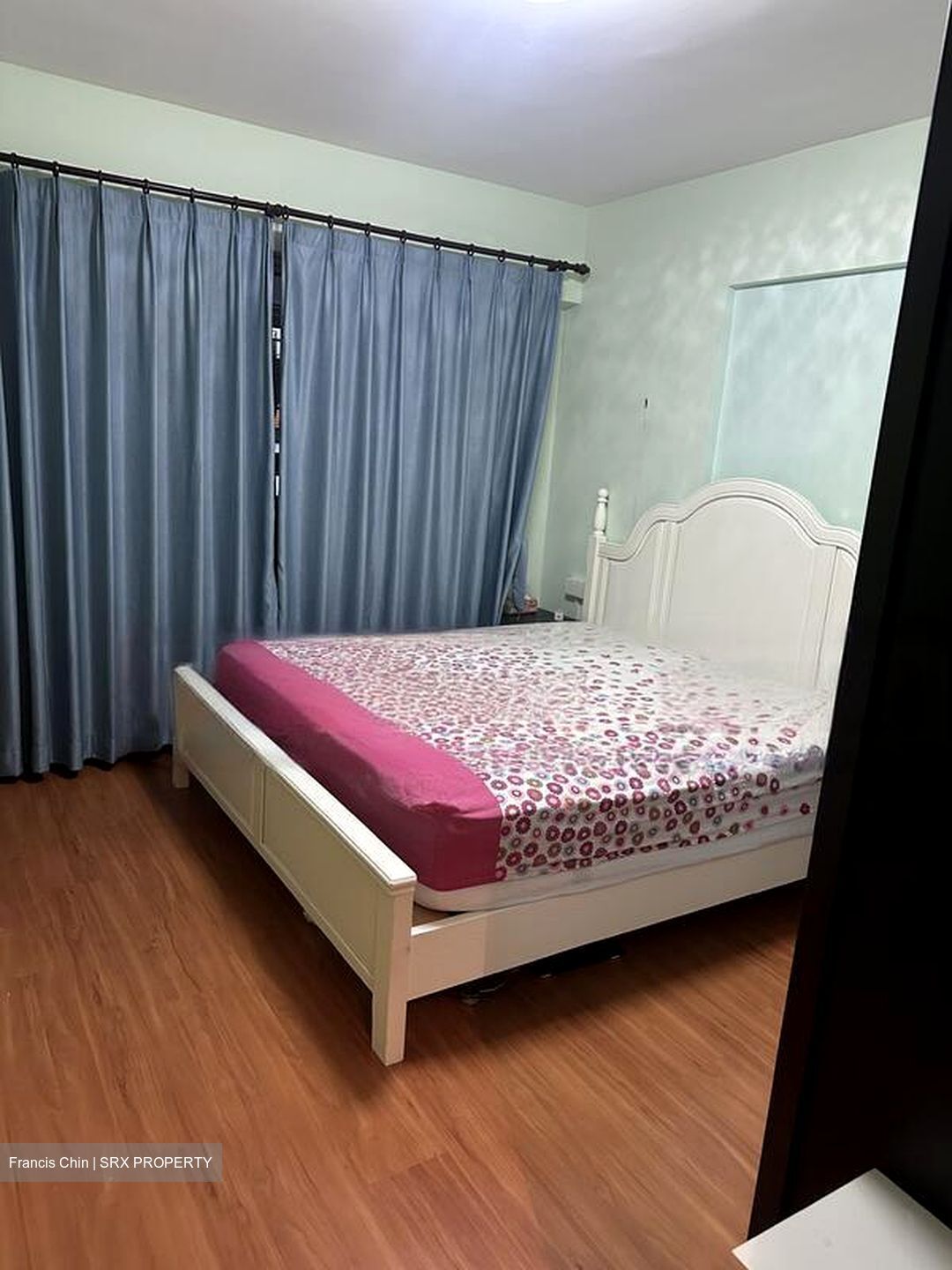 Blk 533 Hougang Avenue 6 (Hougang), HDB Executive #460249481